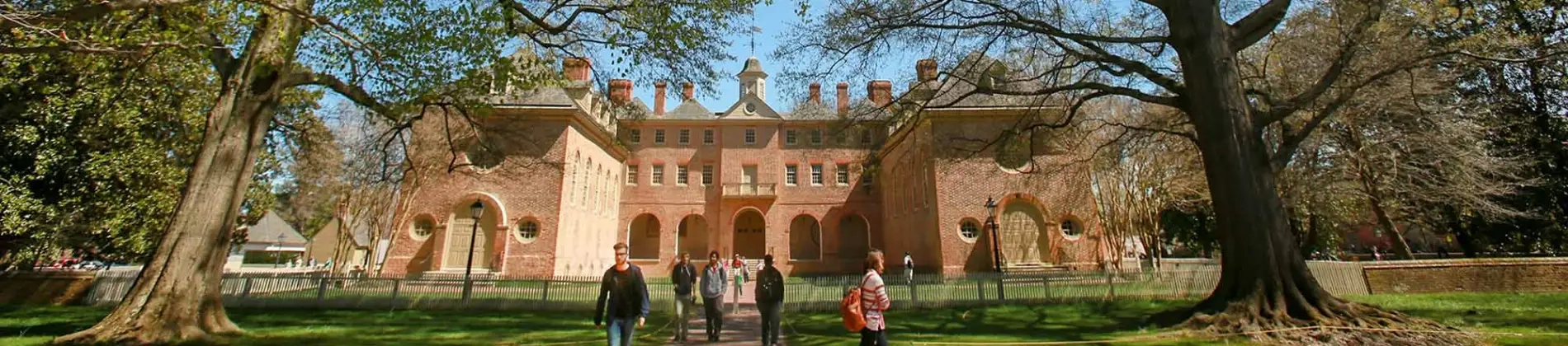 Computational & Applied Mathematics & Statistics (Applied Statistics, Mathematical Biology)